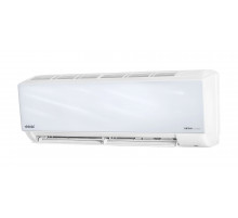 Кондиционер Toyotomi Sedai ALL DC INVERTER TAN/TAG-A18SC