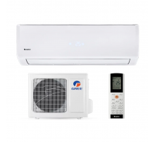 Conditioner GREE SMART Inverter R32 GWH24QE-24000 BTU
