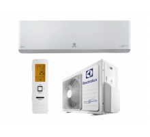 Conditioner ELECTROLUX Viking Super DC Inverter R32 EACS/I-24HVI/N8_21Y