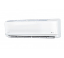 Conditioner TOYOTOMI KENZO Eco III 9000BTU R32 Wifi