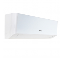 Кондиционер HOAPP WINTER Inverter R32 HSZ-FH55VAN/HUZ-FH55VA 18000 BTU